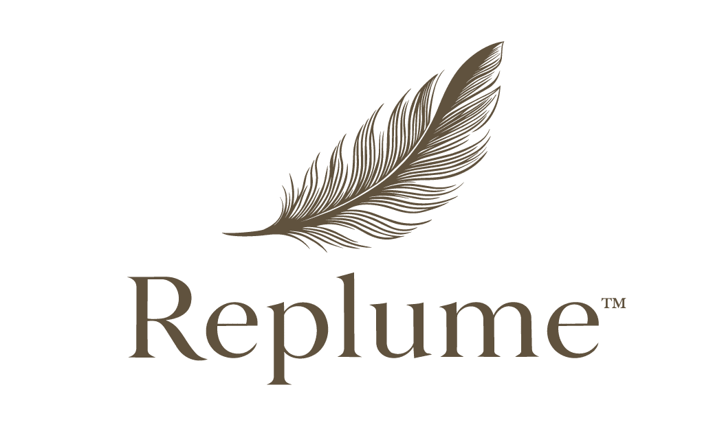 Replume